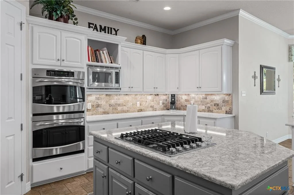 Photo of 9011 Brewer LN