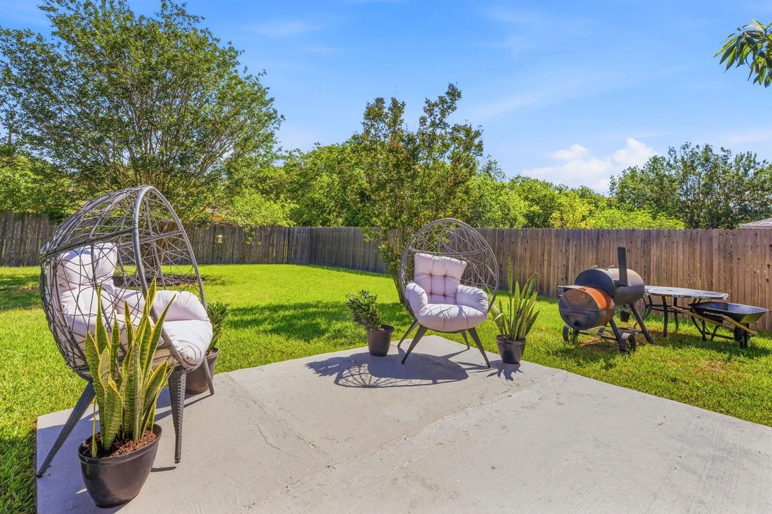 Photo of 12800 Wedding DR