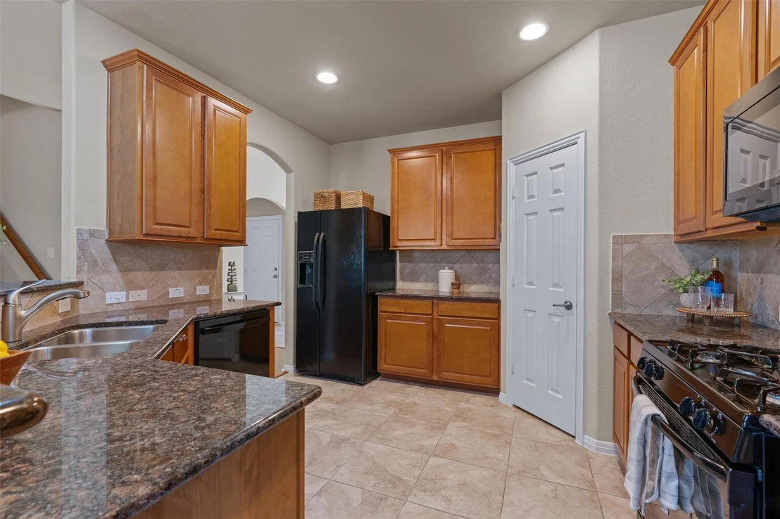 Photo of 245 Caddo Lake DR