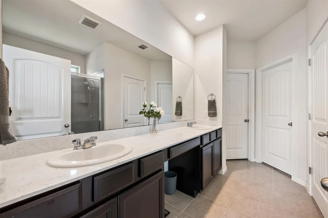 Photo of 17221 Brittle LN