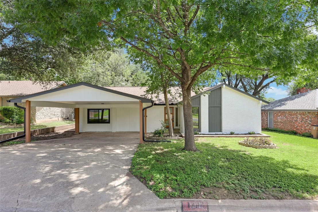Photo of 1708 Raven DR