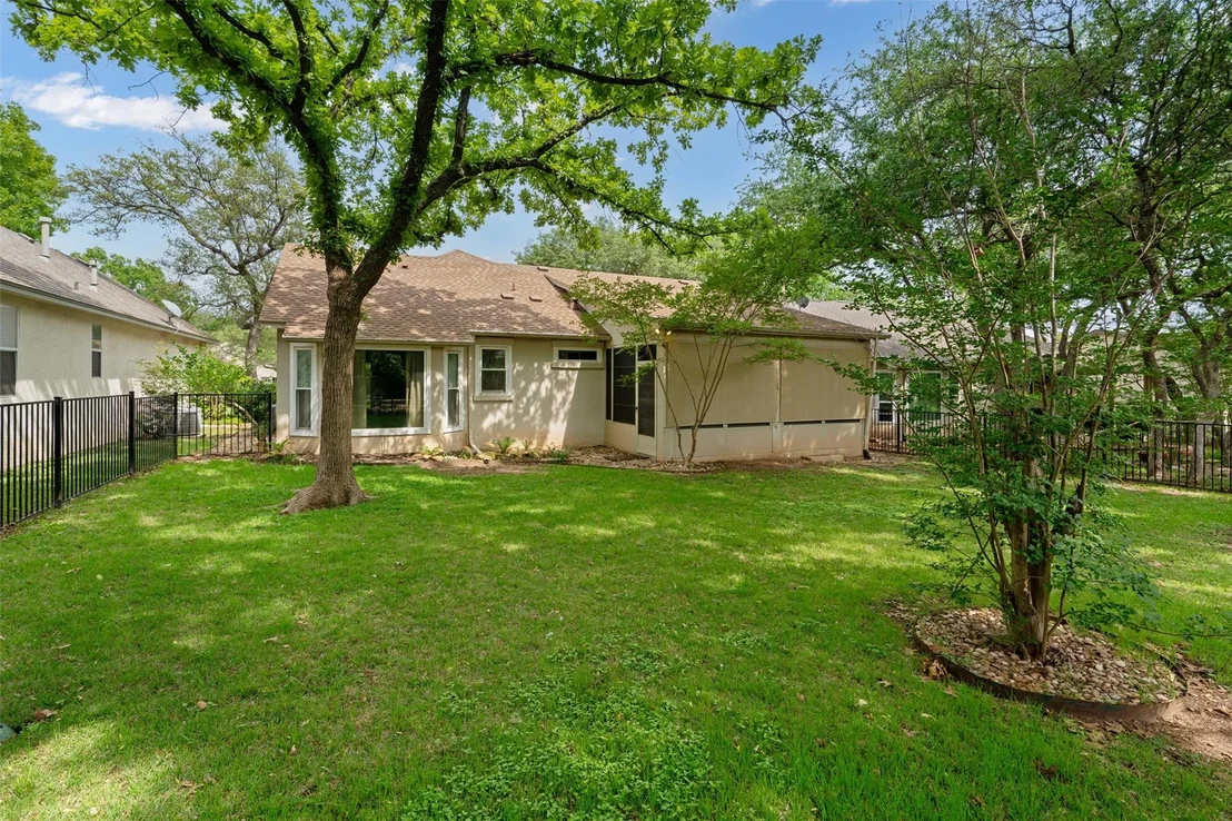 Photo of 214 Whispering Wind DR