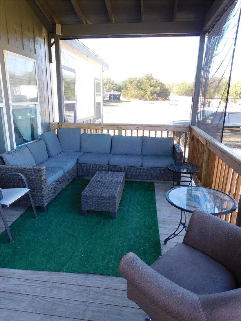 Photo of 2175 County Road 153