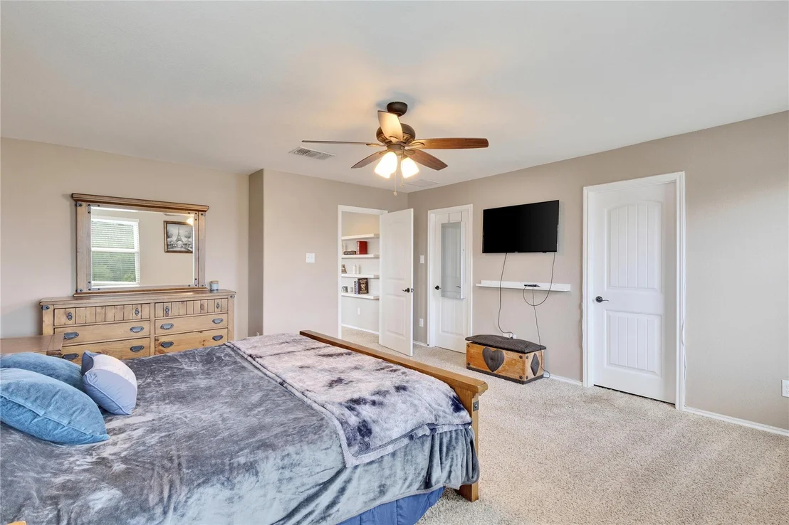 Photo of 1109 Calla Lily BLVD
