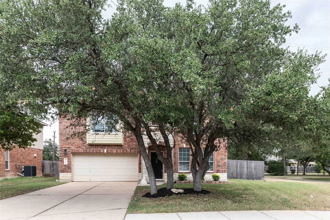 Photo of 2116 Fall Creek DR