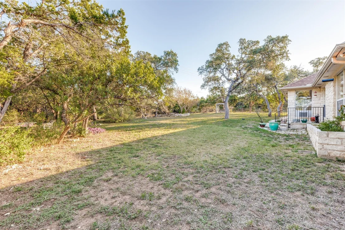 Photo of 6901 W Bright Star LN W