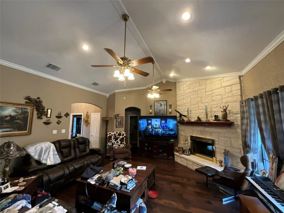 Photo of 14 Stirrup DR