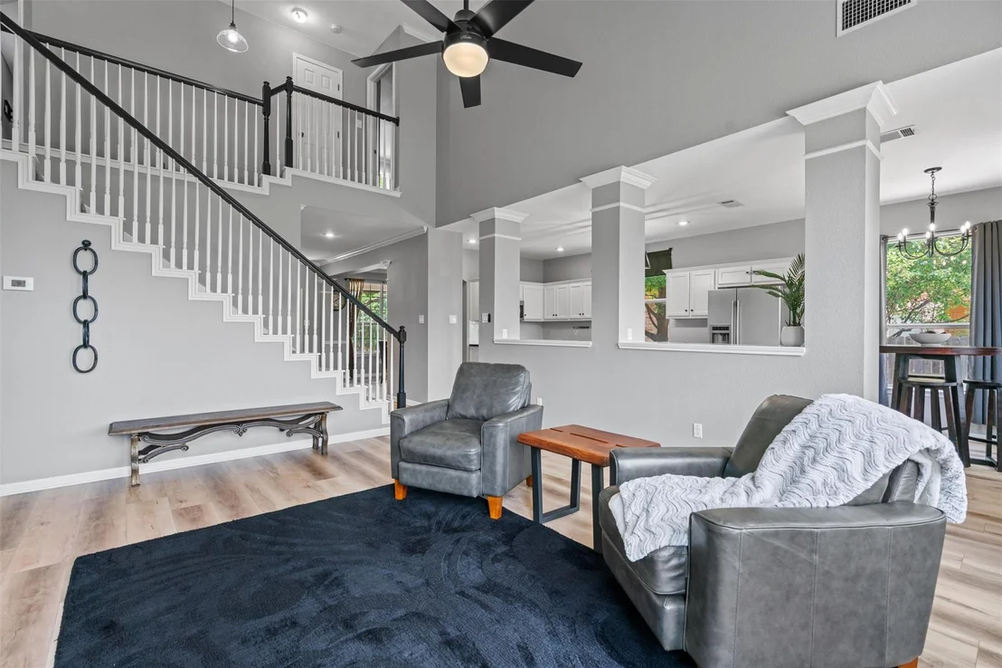 Photo of 120 Spring CT