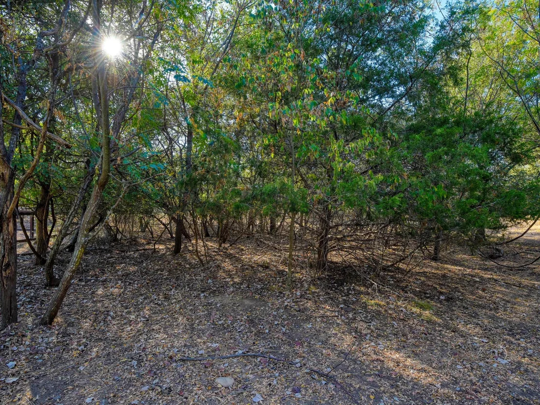 Photo of 148 Puu Waa Waa LN