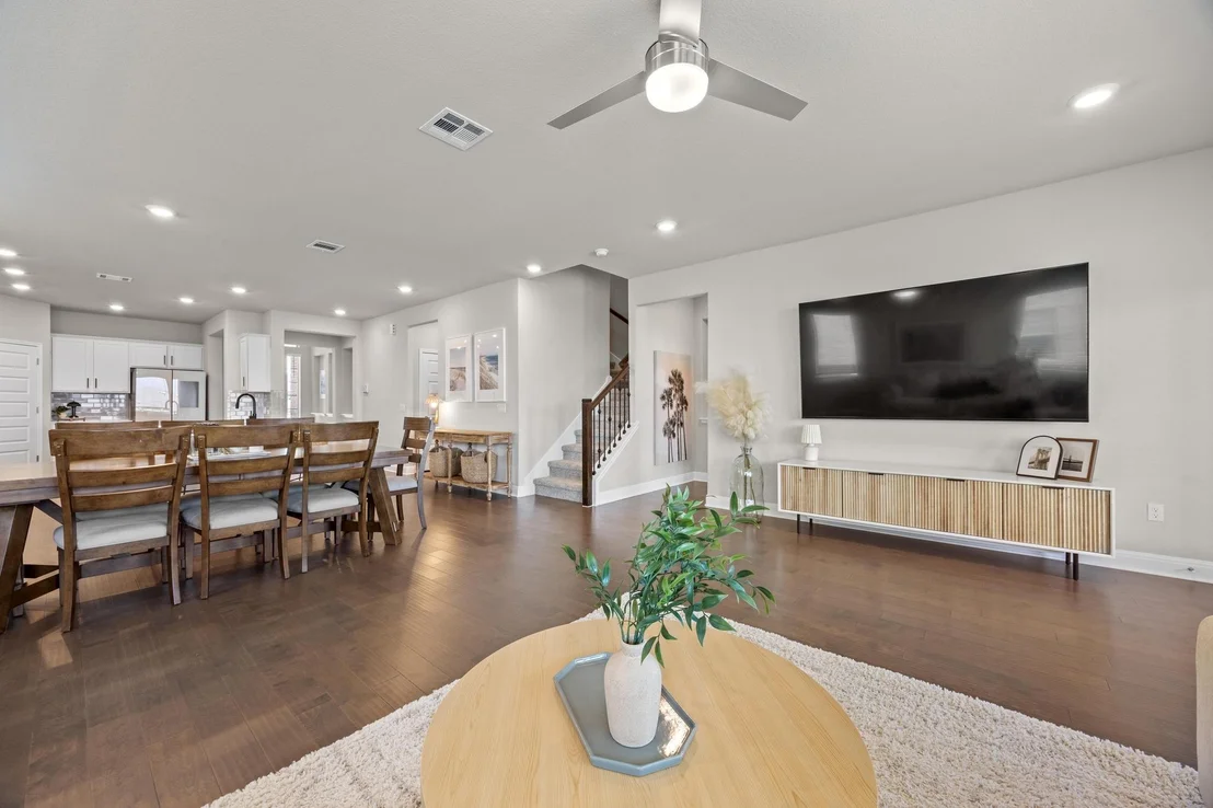 Photo of 18029 Santa Croce DR