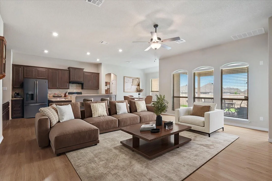 Photo of 19316 Chayton CIR