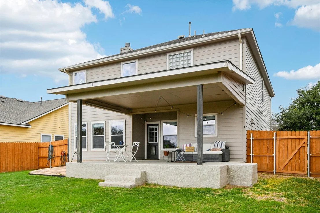 Photo of 410 Rosedale BLVD