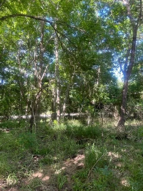 Photo of 366 Riverside DR
