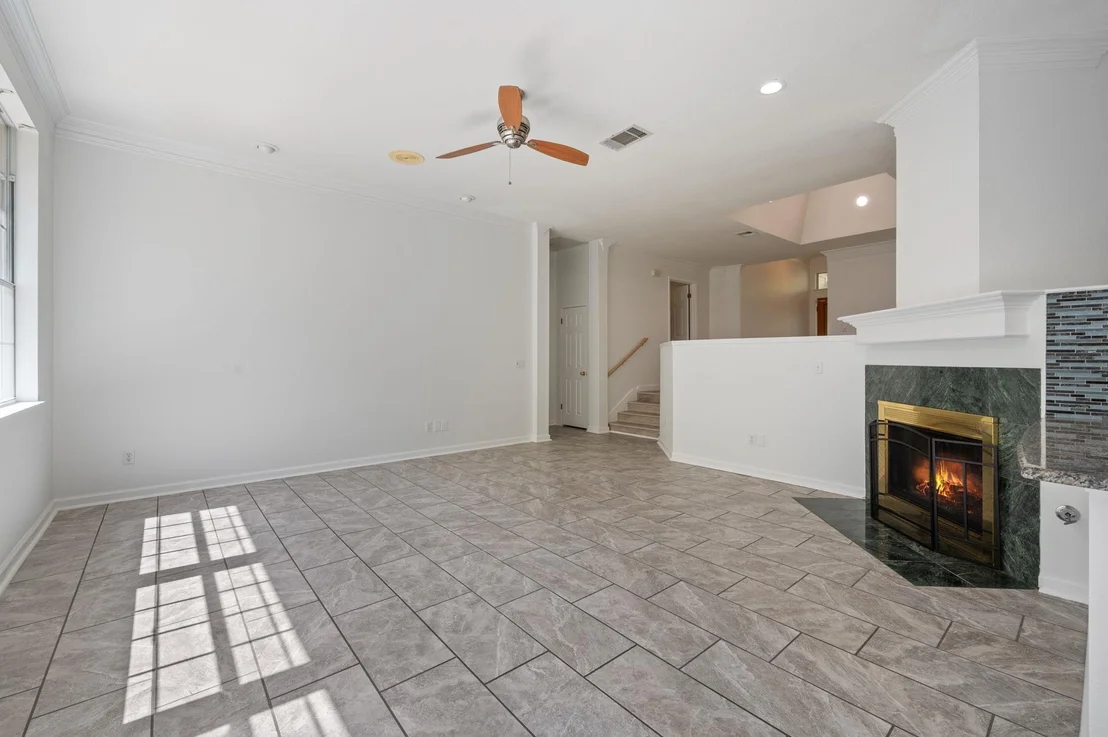Photo of 10831 Redmond RD