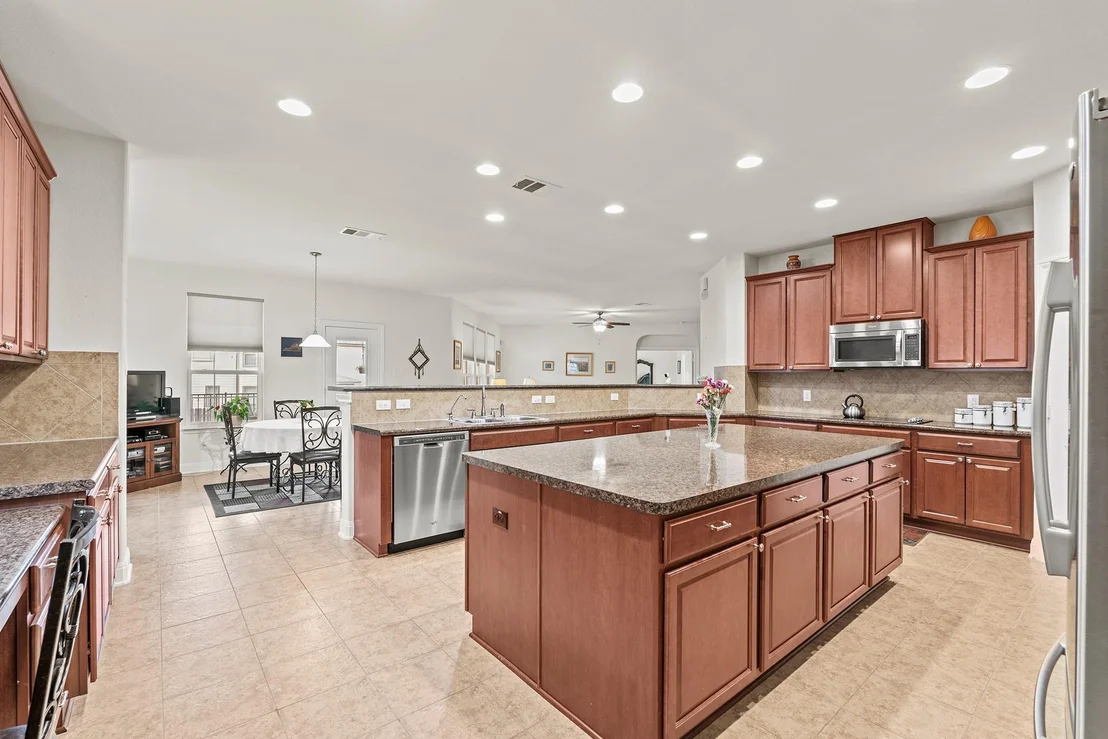 Photo of 18720 Star Gazer WAY