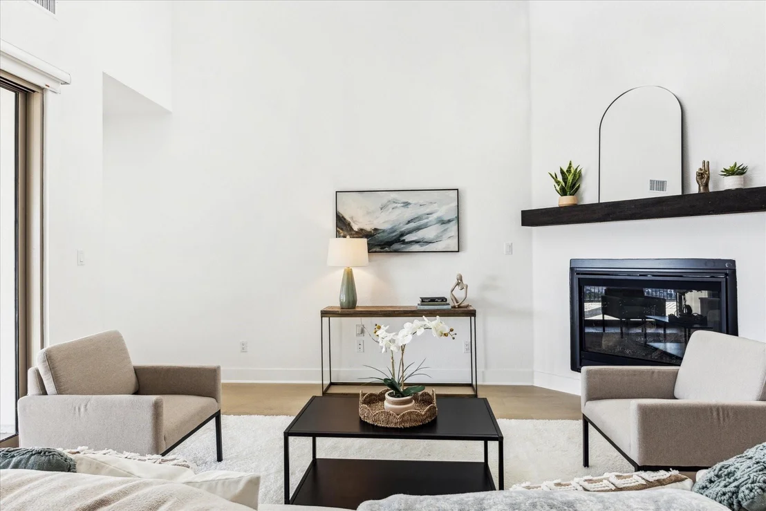 Photo of 1605 Sunset Vista BND