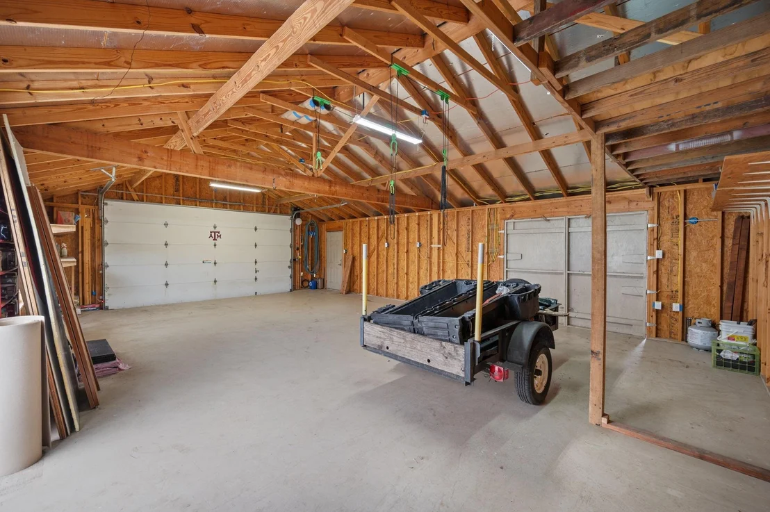 Photo of 413 Spring Valley RD