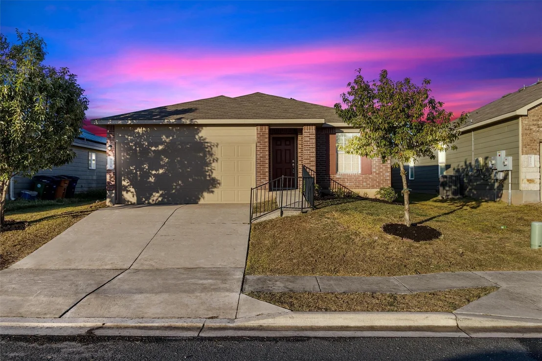 Photo of 9116 China Rose DR