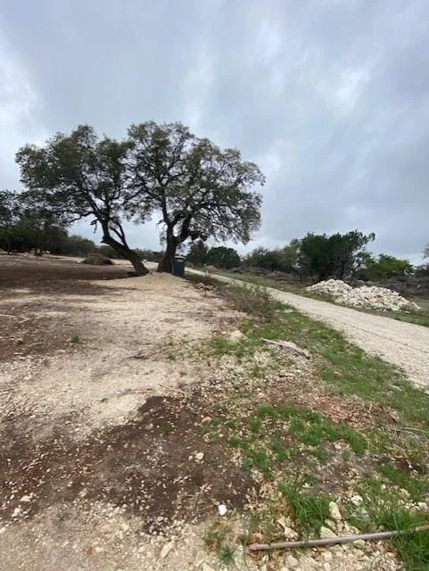 Photo of 6761 State Highway 195 Highway