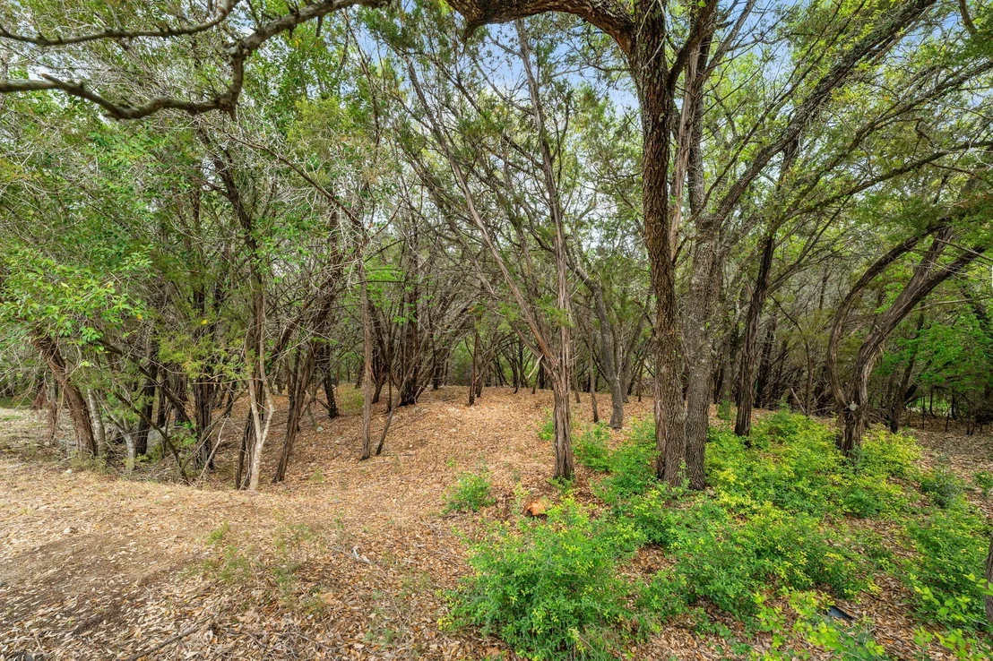 Photo of 1707 Lipan TRL