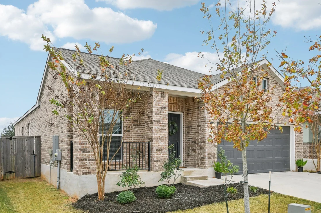 Photo of 117 Badillo WAY