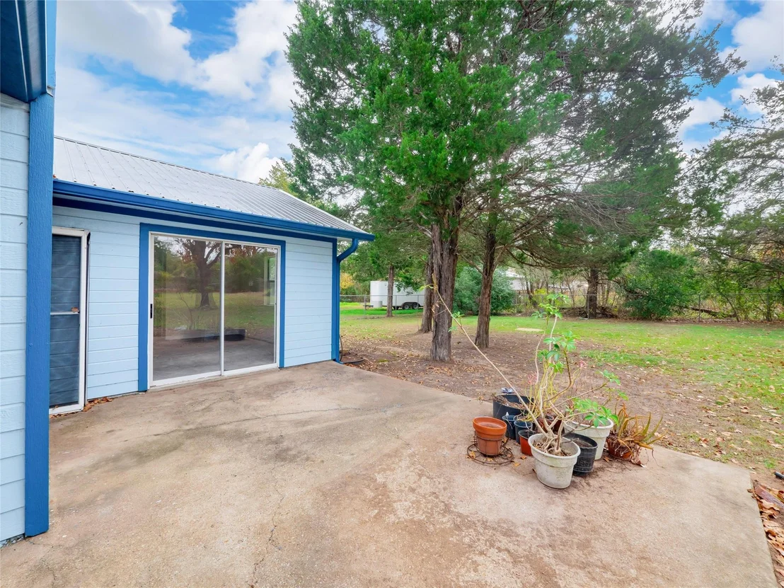 Photo of 137 Blanket Flower DR