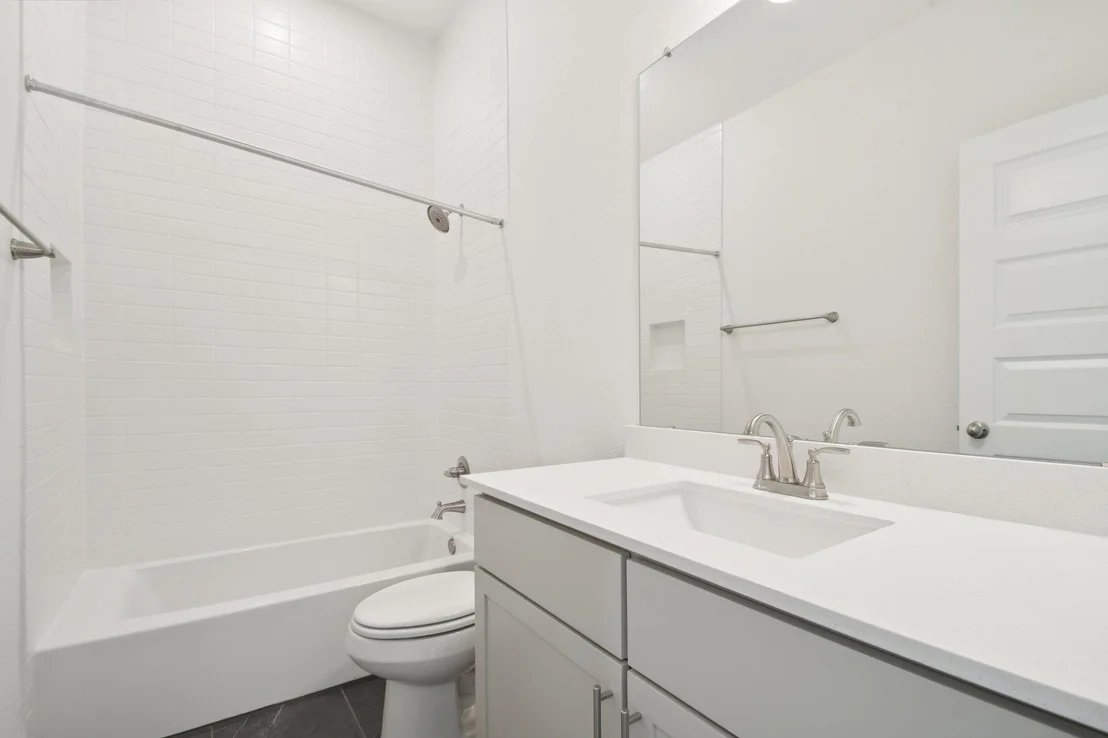Photo of 110 Comfort DR