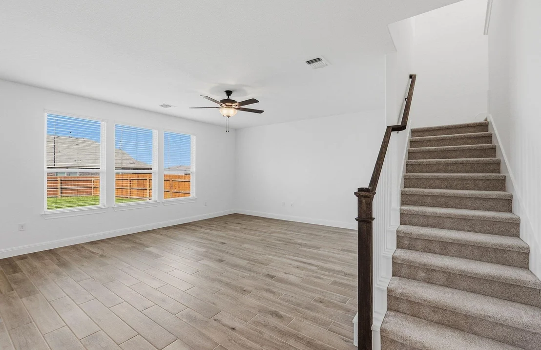 Photo of 13301 Cerro Castellan TRCE
