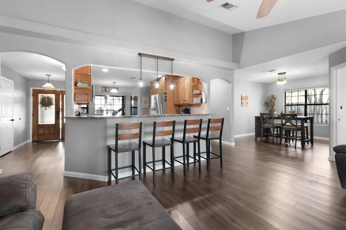 Photo of 1303 Adam Ave