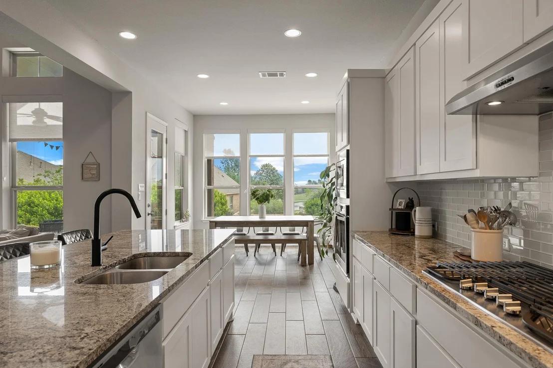 Photo of 300 Blue Agave LN