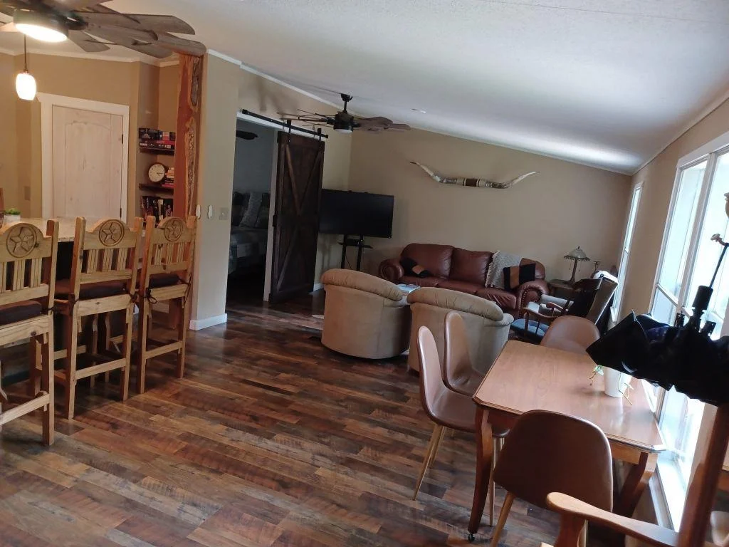 Photo of 172 Pine Canyon DR