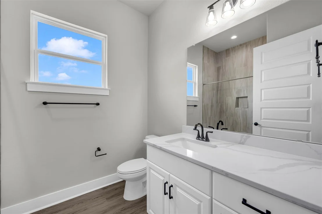 Photo of 112 Rosebud Ranch RD