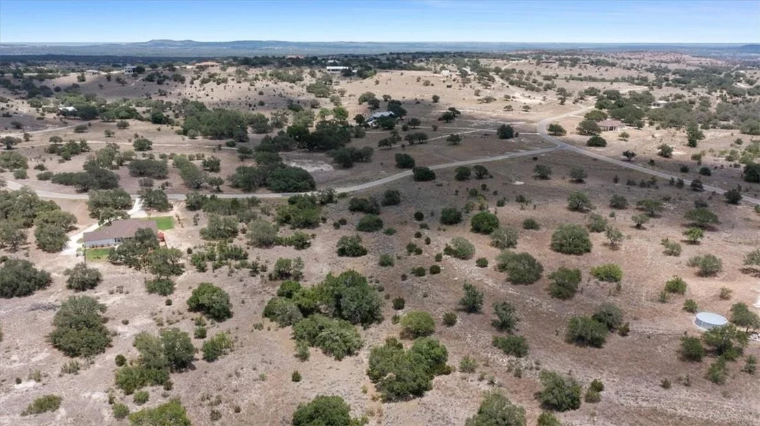 Photo of 16 Summit Spring LN