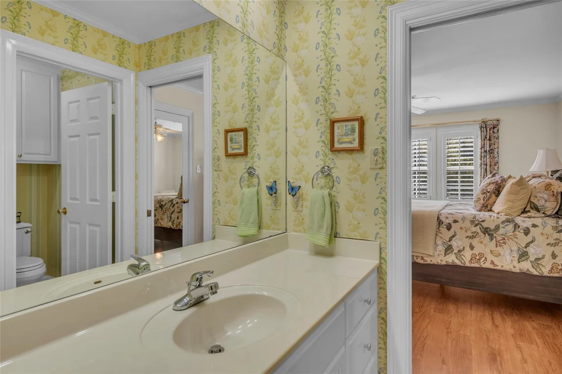 Photo of 2034 Oak Glen DR
