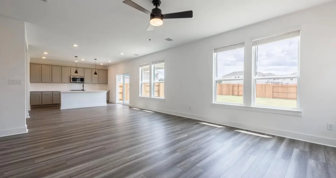 Photo of 190 Prodigal WAY