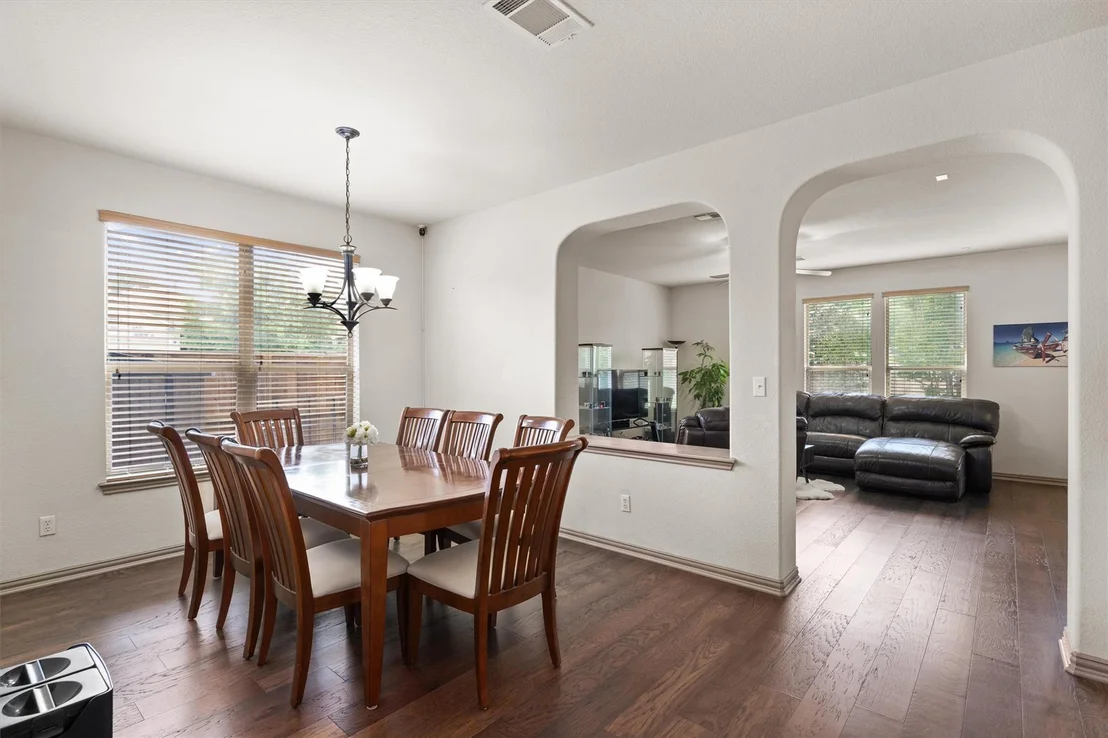 Photo of 1520 Westmeadow TRL