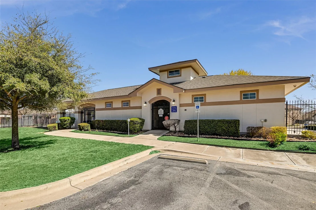 Photo of 18717 Pencil Cactus DR