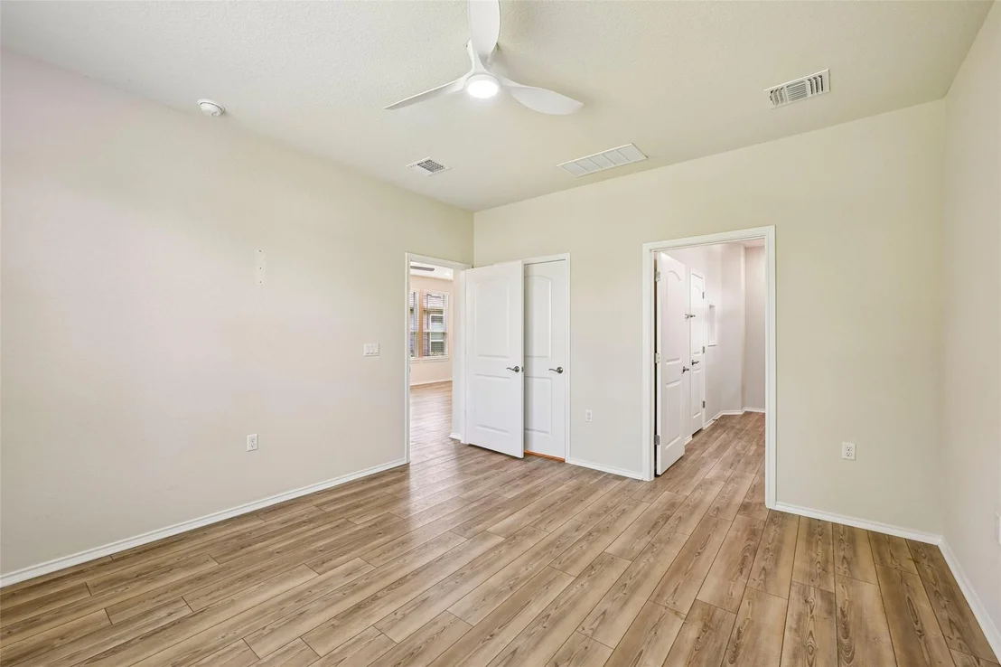 Photo of 401 Yorktown ST