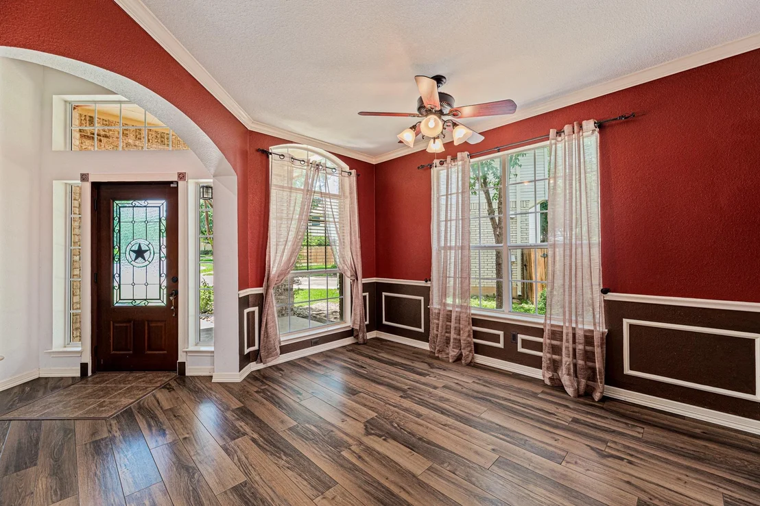 Photo of 2436 Cloud Peak LN