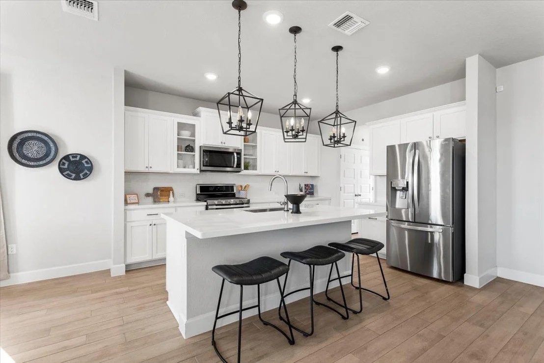 Photo of 8408 Apogee BLVD