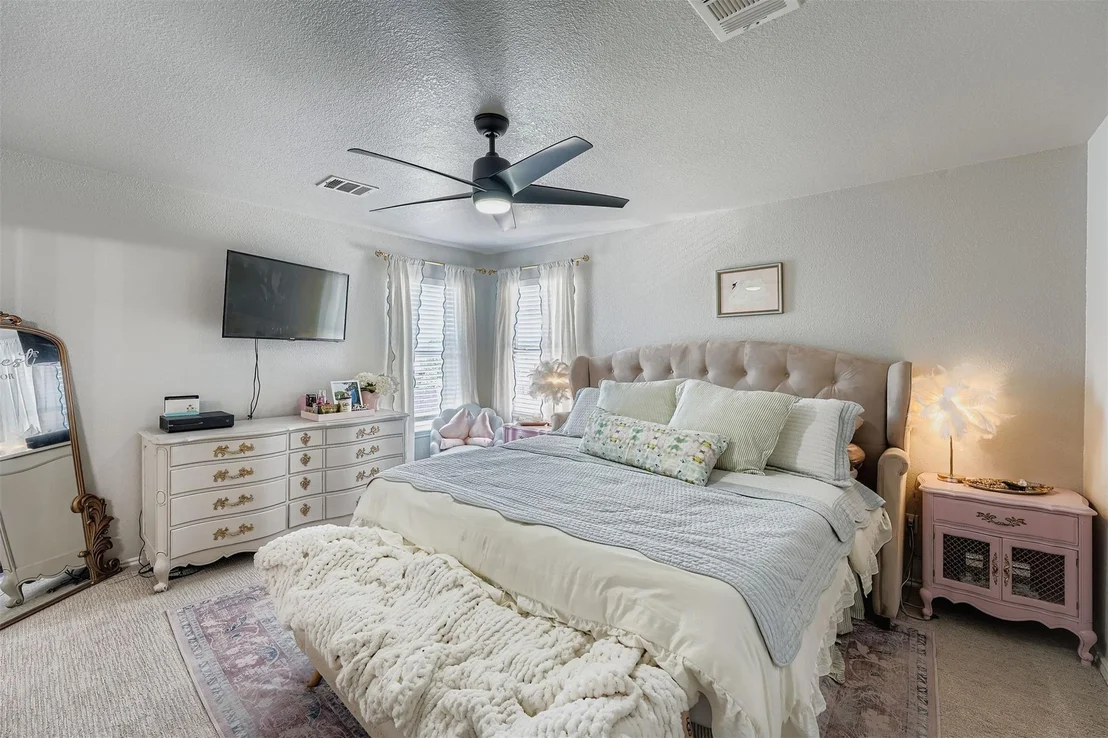 Photo of 1505 Tea Leaf DR