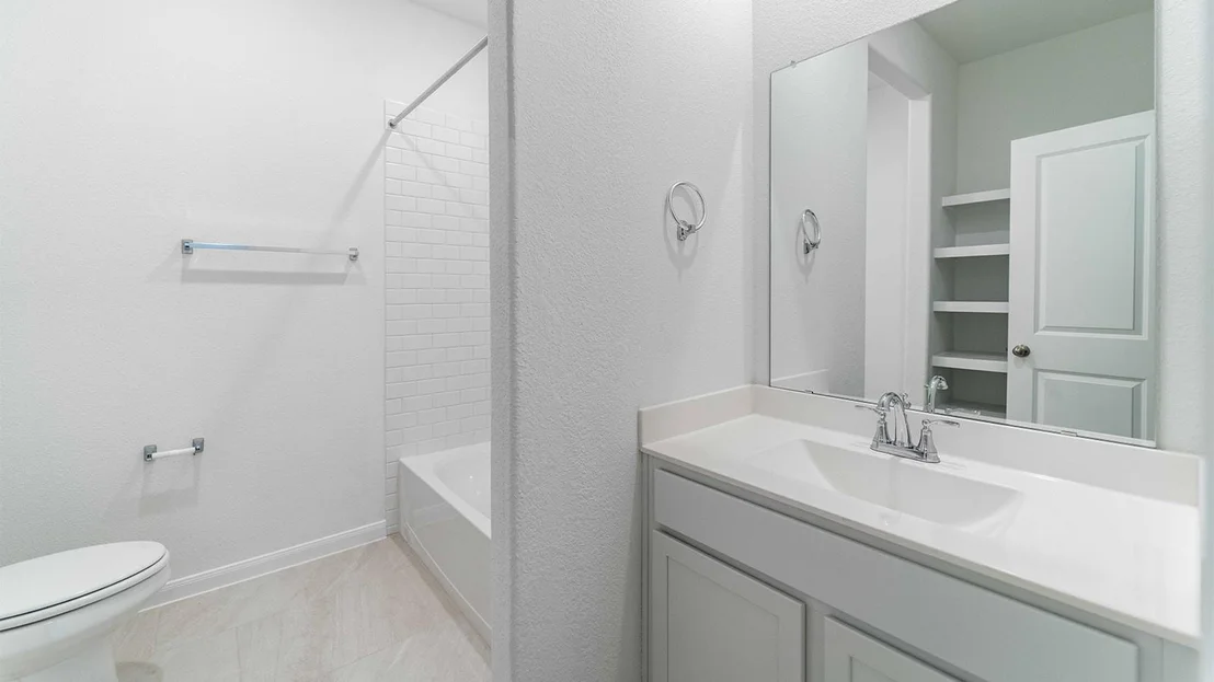 Photo of 251 Grey Leaf RD