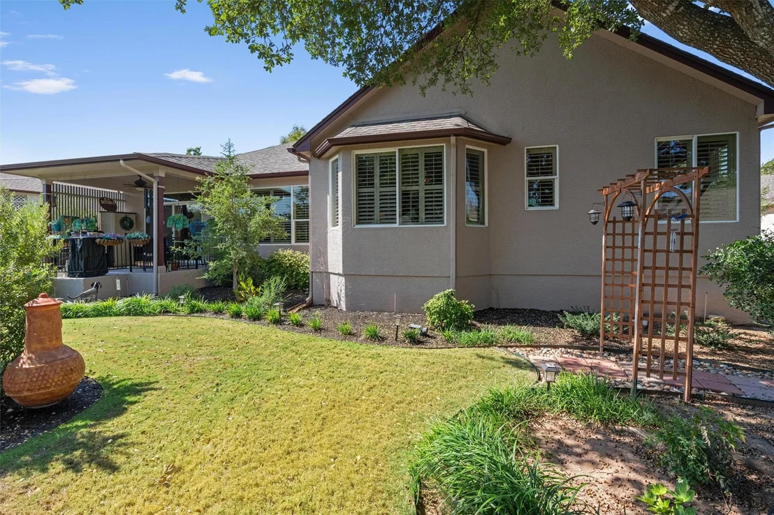 Photo of 117 Dandelion DR
