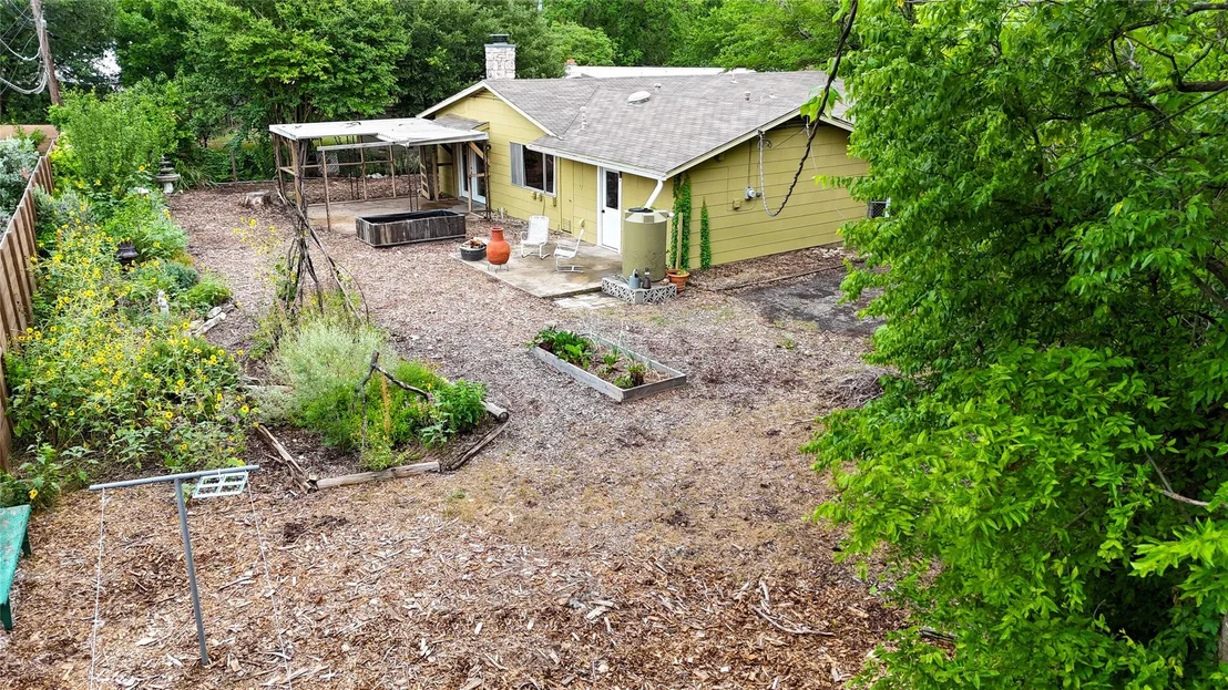 Photo of 5201 Harvest CIR