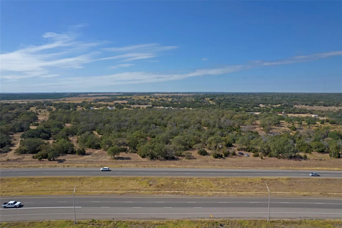 Photo of 14847 Sh 195