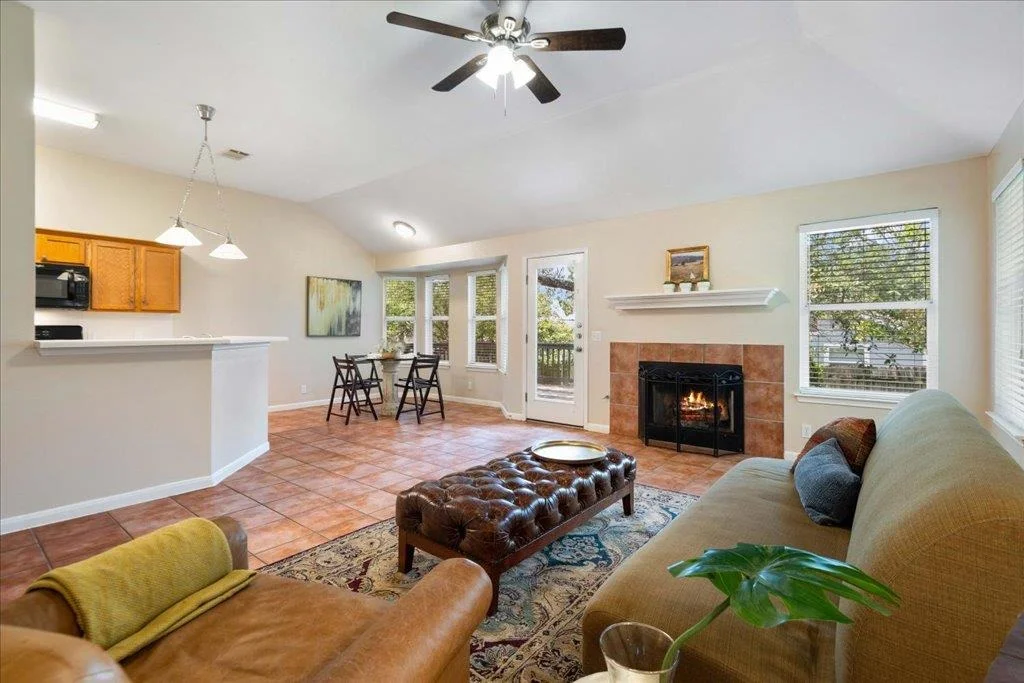 Photo of 1601 Muledeer RUN