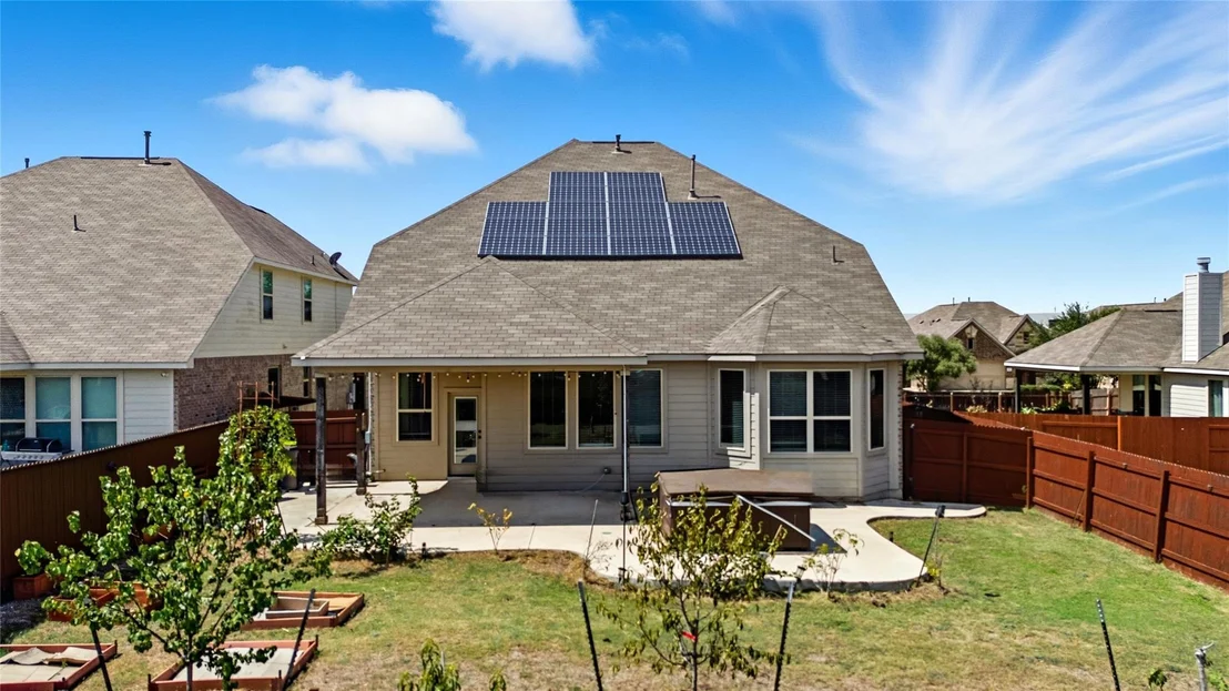 Photo of 426 Vista Gardens DR