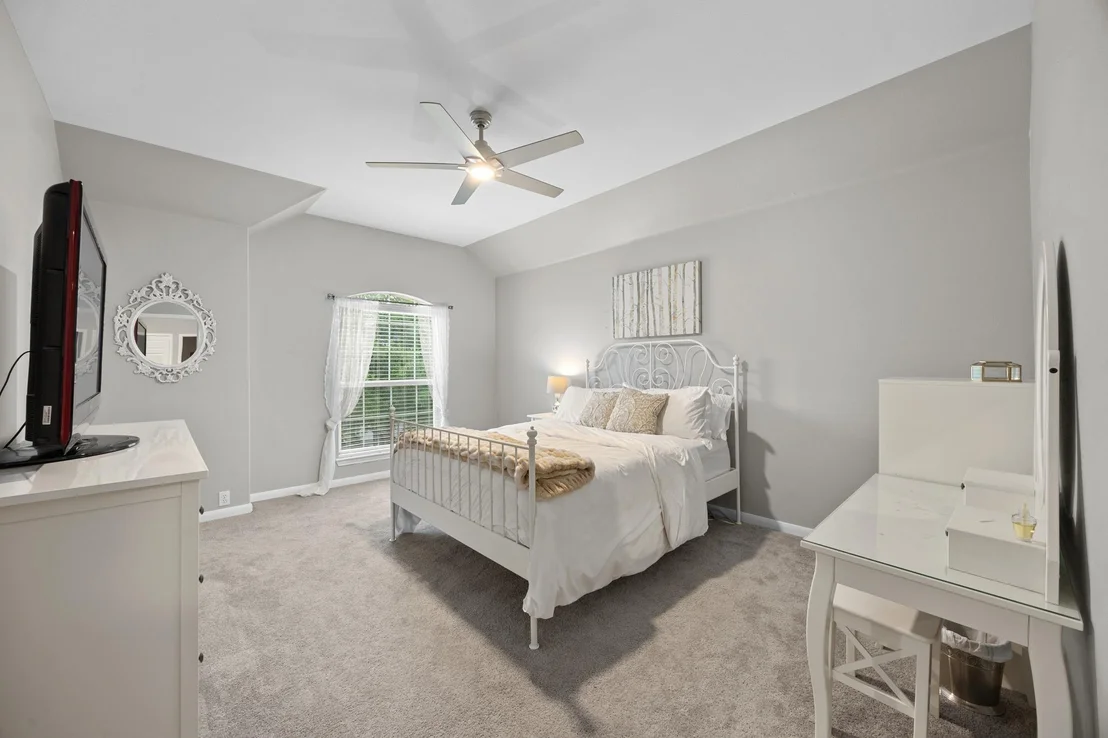 Photo of 2800 Corabella PL