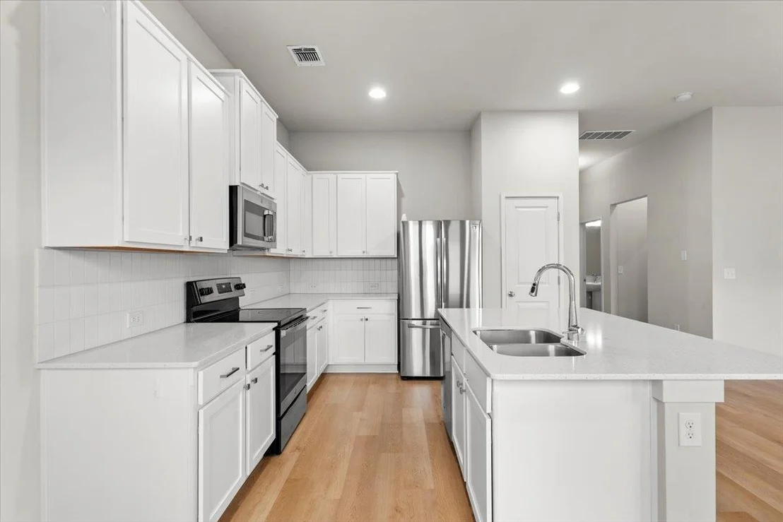 Photo of 15105 Ryman RD