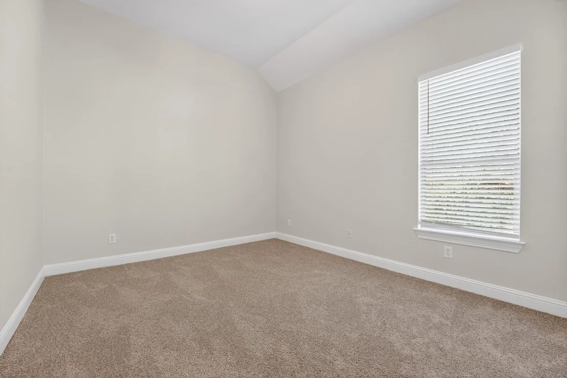 Photo of 1509 Naranjo DR